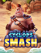 เกม สล็อต ออนไลน์ มือ ถือเว็บ เดียว ครบ ทุก ค่าย ที่คุณไม่ควรพลาด